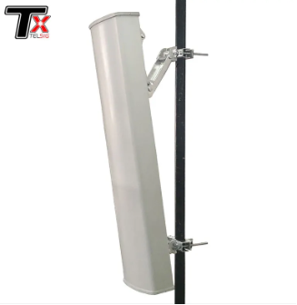 High Gain Waterproof Antenna