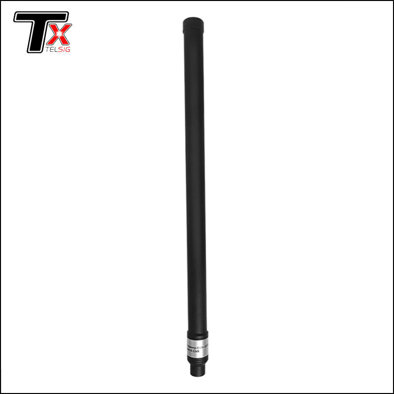 433 MHz 3dBi OMNI Fiberglass Antenna