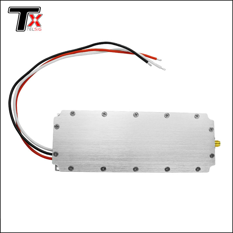 SMA Signal Drone Jammer Module